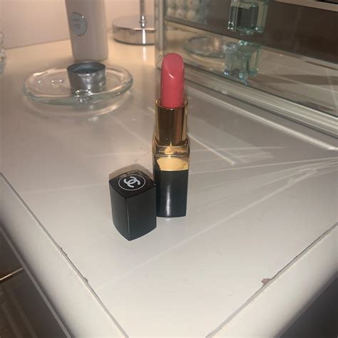 chanel michele lipstick|Chanel lipstick online shop.